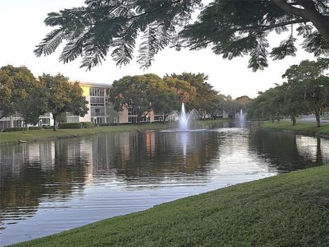 2101 Lucaya Bend Coconut Creek FL 33066