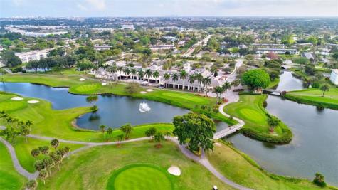 2101 Lucaya Bend Coconut Creek FL 33066