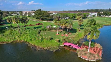 2101 Lucaya Bend Coconut Creek FL 33066