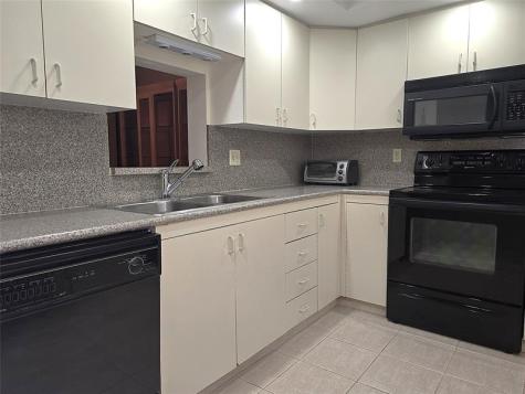 2101 Lucaya Bend Coconut Creek FL 33066