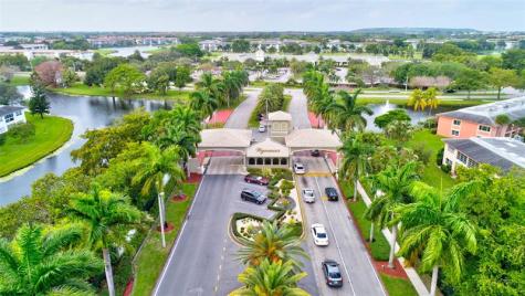 2101 Lucaya Bend Coconut Creek FL 33066