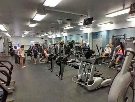 2101 Lucaya Bend Coconut Creek FL 33066