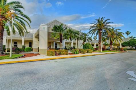 2101 Lucaya Bend Coconut Creek FL 33066