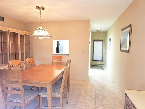 2101 Lucaya Bend Coconut Creek FL 33066