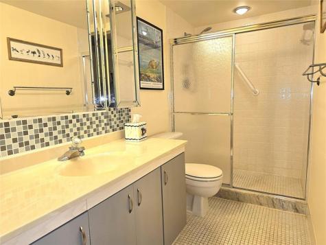 2101 Lucaya Bend Coconut Creek FL 33066