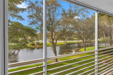 2006 Granada Drive Coconut Creek FL 33066
