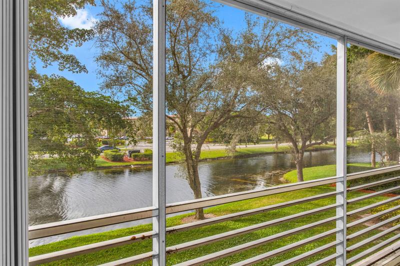 2006 Granada Drive Coconut Creek FL 33066