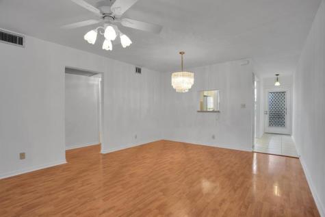 2006 Granada Drive Coconut Creek FL 33066