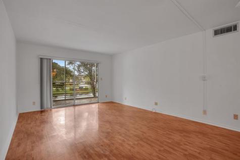2006 Granada Drive Coconut Creek FL 33066