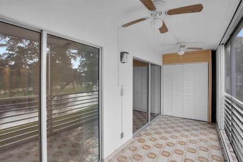 2006 Granada Drive Coconut Creek FL 33066