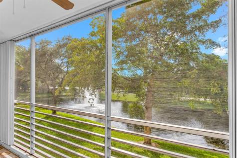 2006 Granada Drive Coconut Creek FL 33066