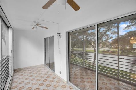 2006 Granada Drive Coconut Creek FL 33066