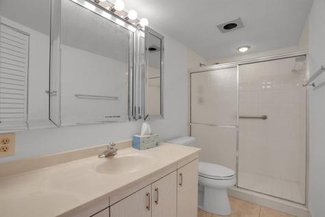2006 Granada Drive Coconut Creek FL 33066