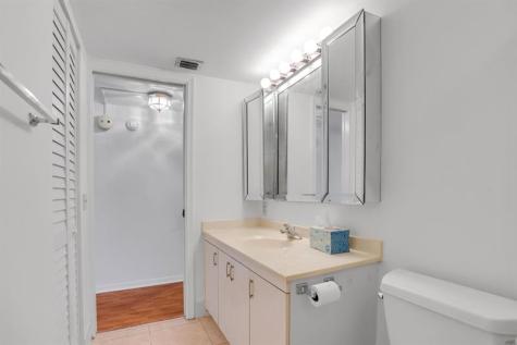 2006 Granada Drive Coconut Creek FL 33066
