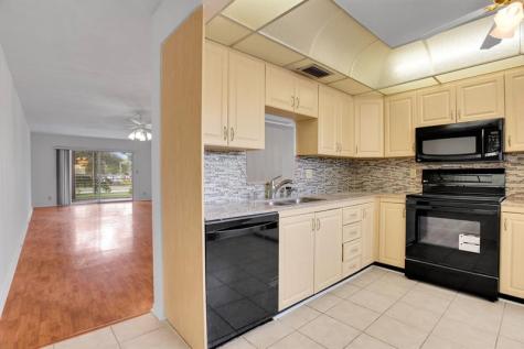 2006 Granada Drive Coconut Creek FL 33066
