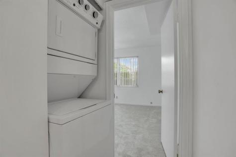 2006 Granada Drive Coconut Creek FL 33066