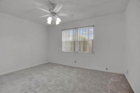 2006 Granada Drive Coconut Creek FL 33066