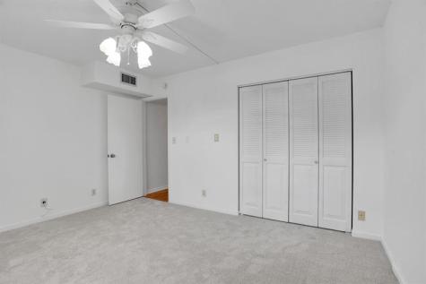 2006 Granada Drive Coconut Creek FL 33066