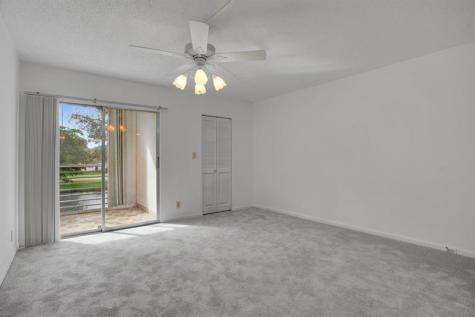 2006 Granada Drive Coconut Creek FL 33066