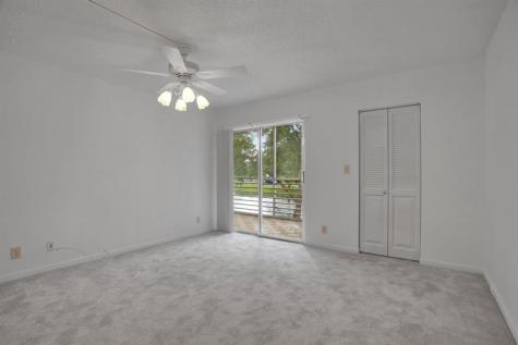 2006 Granada Drive Coconut Creek FL 33066