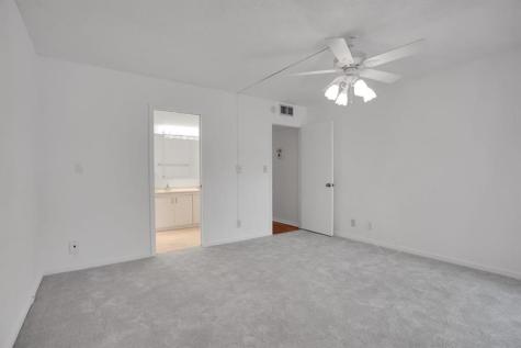 2006 Granada Drive Coconut Creek FL 33066