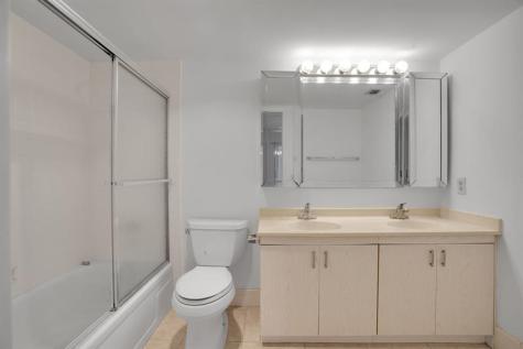 2006 Granada Drive Coconut Creek FL 33066