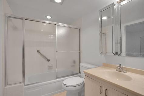 2006 Granada Drive Coconut Creek FL 33066