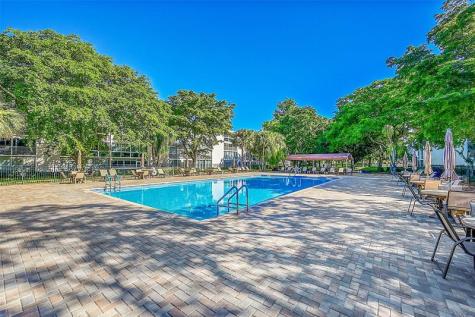 2006 Granada Drive Coconut Creek FL 33066