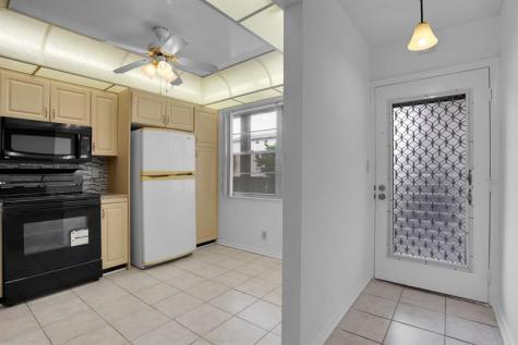 2006 Granada Drive Coconut Creek FL 33066