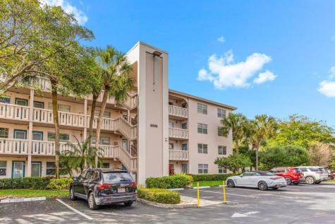 2006 Granada Drive Coconut Creek FL 33066
