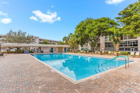 2006 Granada Drive Coconut Creek FL 33066