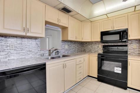 2006 Granada Drive Coconut Creek FL 33066