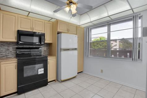 2006 Granada Drive Coconut Creek FL 33066