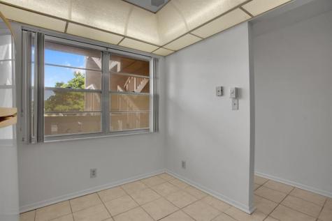 2006 Granada Drive Coconut Creek FL 33066