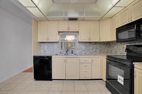 2006 Granada Drive Coconut Creek FL 33066
