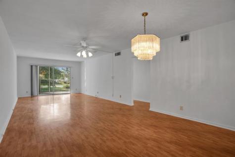 2006 Granada Drive Coconut Creek FL 33066