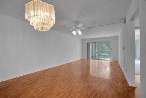 2006 Granada Drive Coconut Creek FL 33066