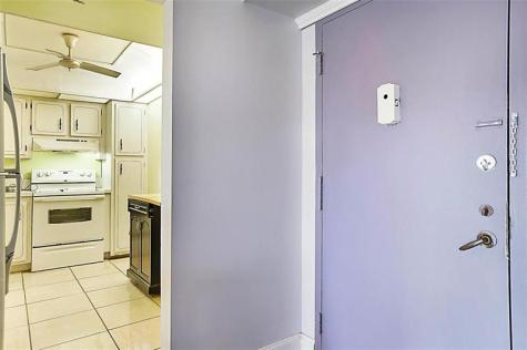 1400 Saint Charles Place Pembroke Pines FL 33026