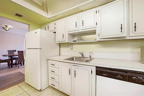 1400 Saint Charles Place Pembroke Pines FL 33026