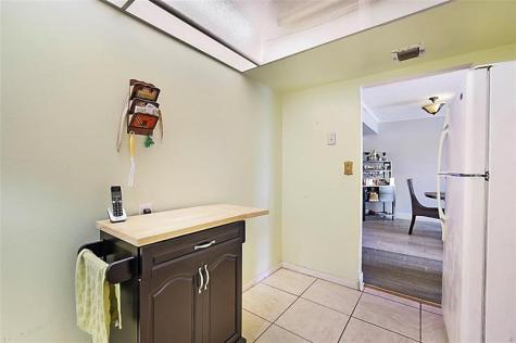 1400 Saint Charles Place Pembroke Pines FL 33026