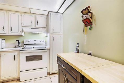 1400 Saint Charles Place Pembroke Pines FL 33026