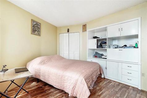 1400 Saint Charles Place Pembroke Pines FL 33026