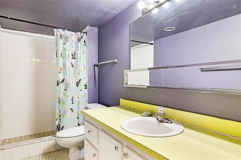 1400 Saint Charles Place Pembroke Pines FL 33026