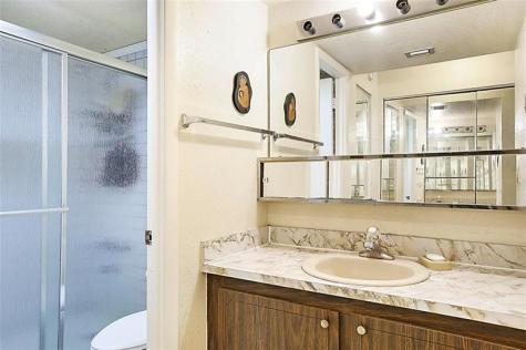 1400 Saint Charles Place Pembroke Pines FL 33026