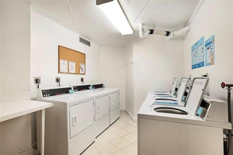 1400 Saint Charles Place Pembroke Pines FL 33026