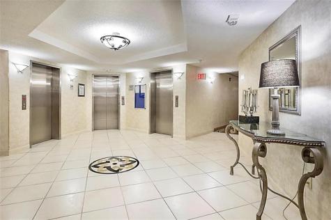 1400 Saint Charles Place Pembroke Pines FL 33026