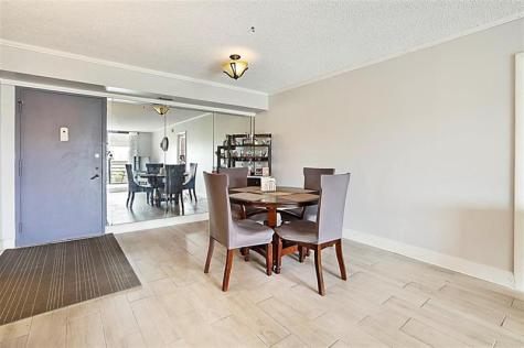 1400 Saint Charles Place Pembroke Pines FL 33026