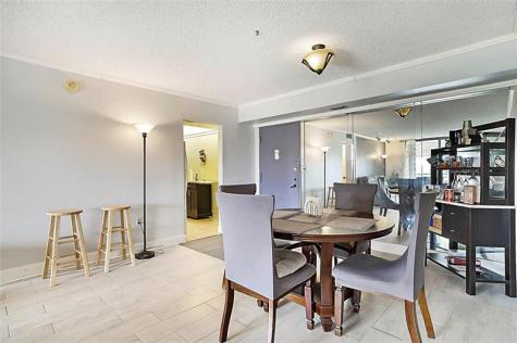 1400 Saint Charles Place Pembroke Pines FL 33026