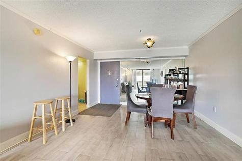1400 Saint Charles Place Pembroke Pines FL 33026