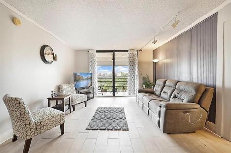 1400 Saint Charles Place Pembroke Pines FL 33026